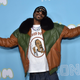 Illustration for article titled Snoop Dogg not sorry for being Snoop Dogg after college apologizes for booking Snoop Dogg show